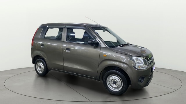 View Maruti Suzuki 1000 Image 21 Used Maruti Suzuki 1000 Image 21