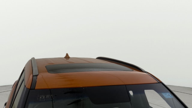 View Hyundai Creta Image 7 Used Hyundai Creta Image 7
