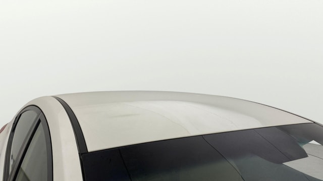 View Hyundai Elantra Image 7 Used Hyundai Elantra Image 7