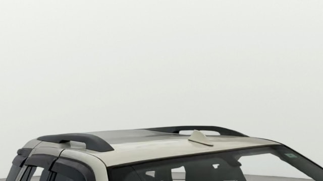 View Tata Aria Image 6 Used Tata Aria Image 6