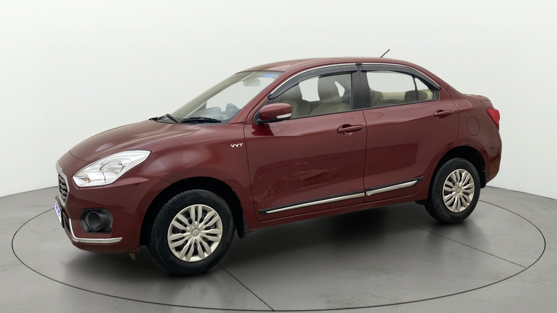 Used 2019 Maruti Suzuki 1000 Used 2019 Maruti Suzuki 1000