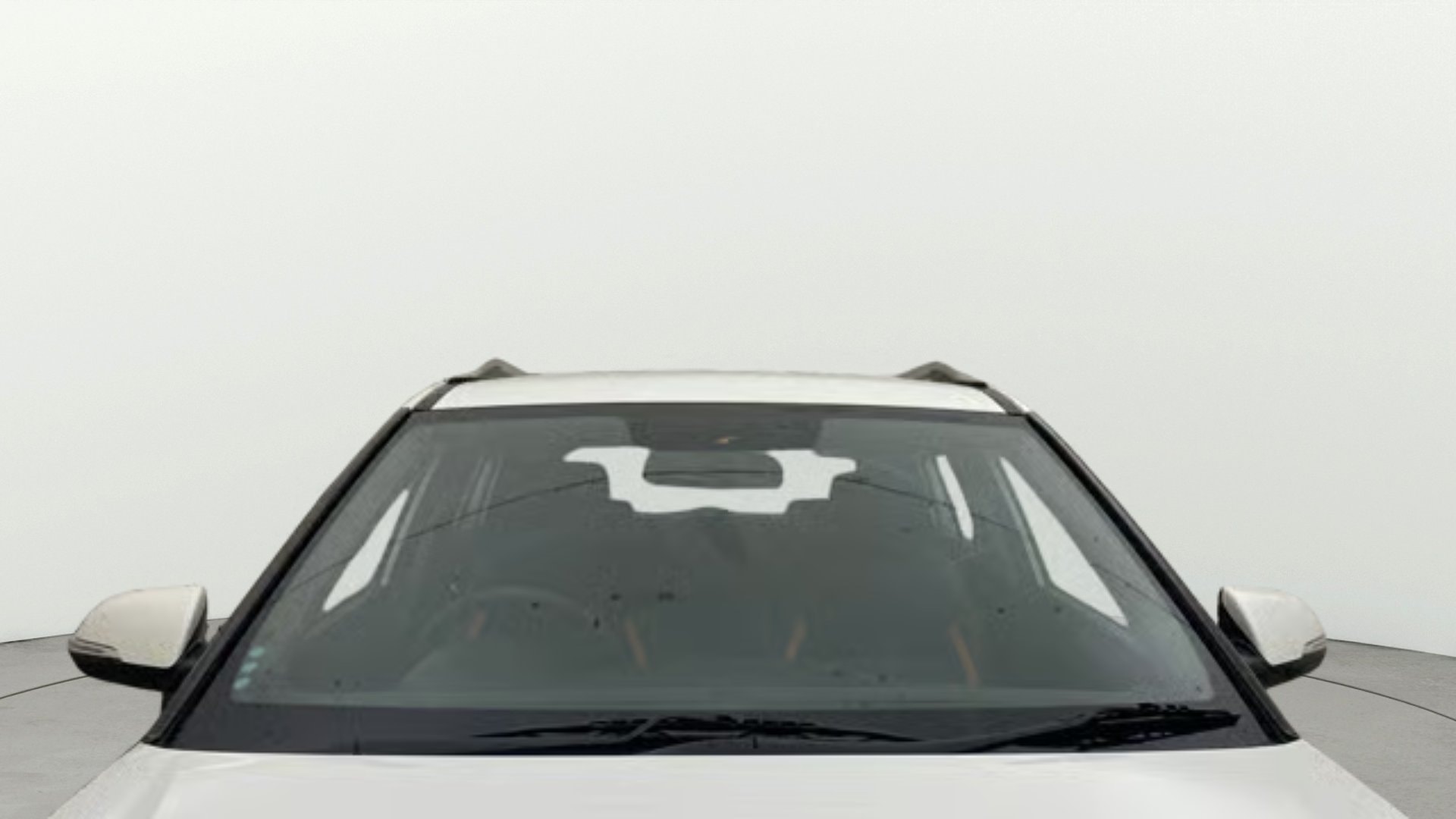 View 2019 Hyundai Creta 1.4 E Diesel Image 30 Used 2019 Hyundai Creta 1.4 E Diesel Image 30