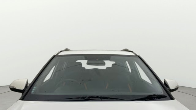View Hyundai Creta Image 30 Used Hyundai Creta Image 30