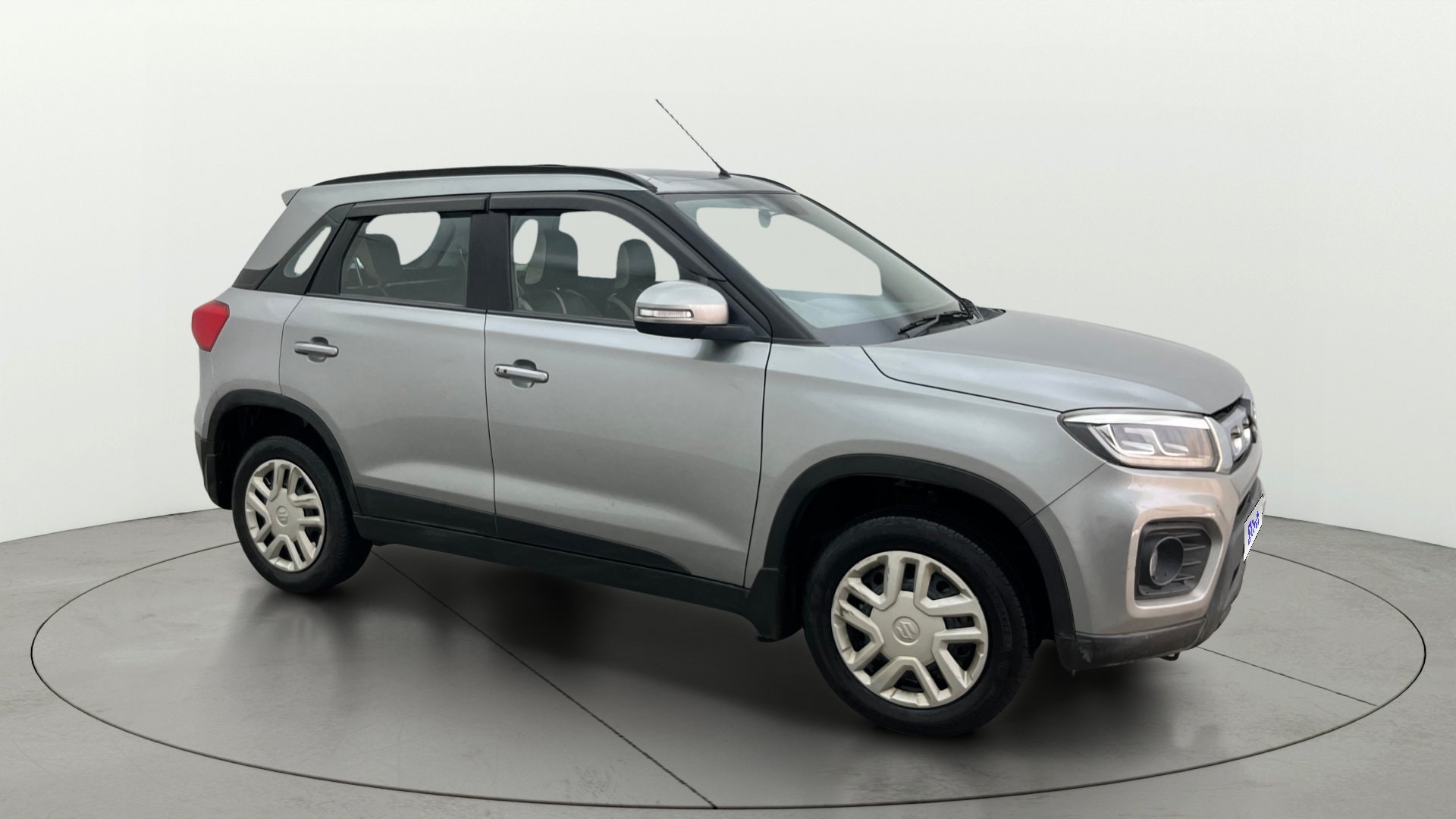 Used 2022 Maruti Suzuki 1000 Used 2022 Maruti Suzuki 1000