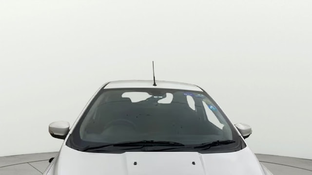 View Ford Figo Aspire Image 30 Used Ford Figo Aspire Image 30