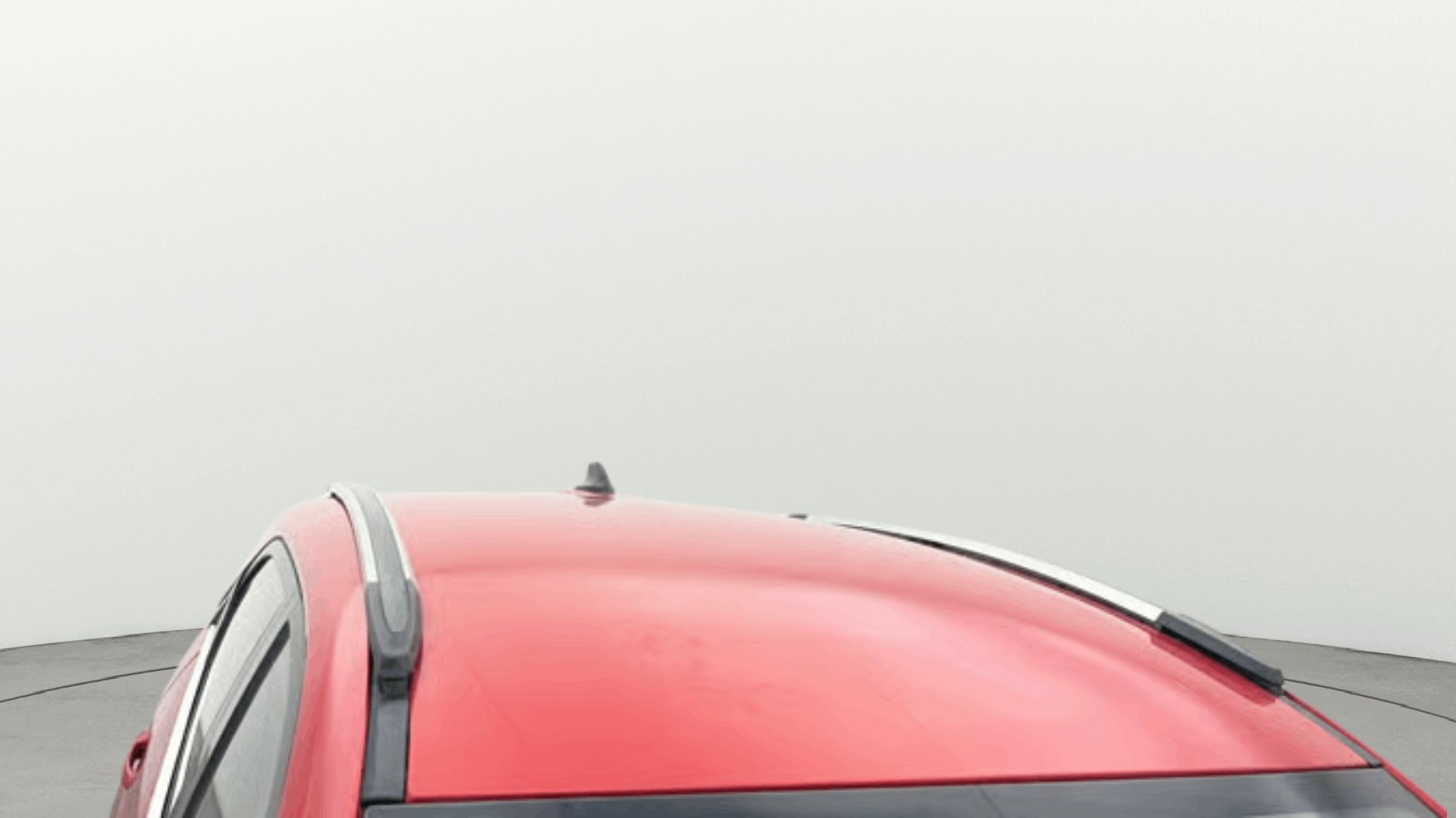 View 2019 Tata Nexon XZ Plus Diesel Image 6 Used 2019 Tata Nexon XZ Plus Diesel Image 6