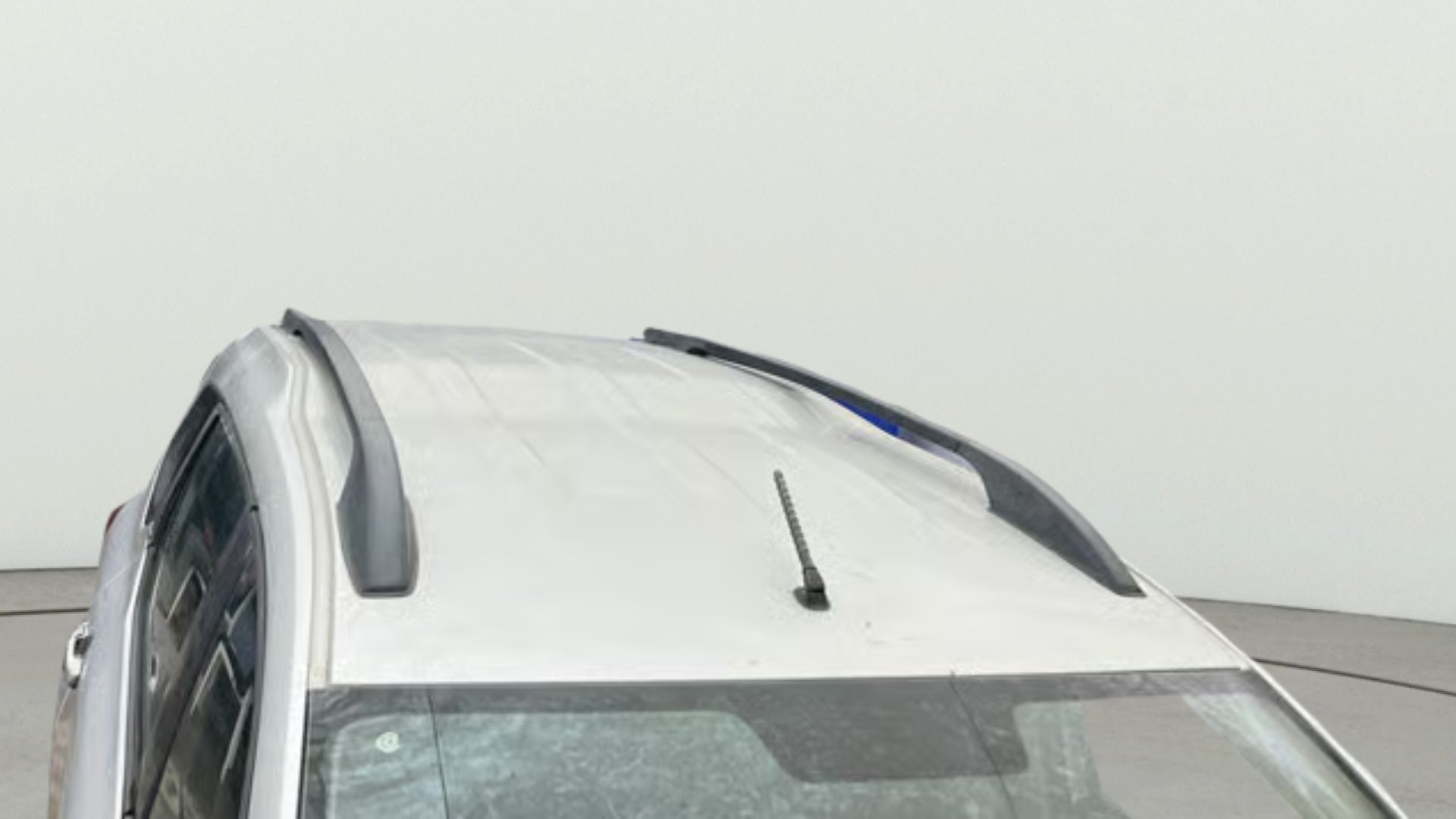 View 2020 Renault Triber RXT Image 6 Used 2020 Renault Triber RXT Image 6