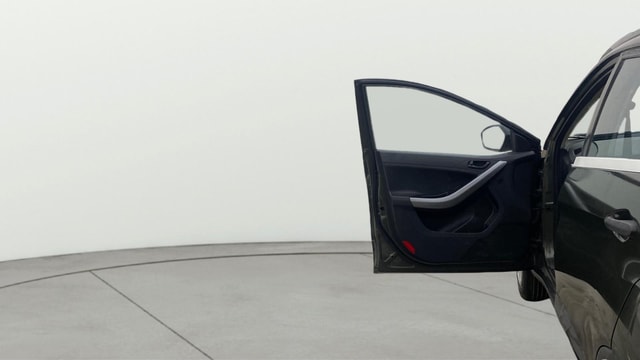 View Tata Nexon Image 31 Used Tata Nexon Image 31