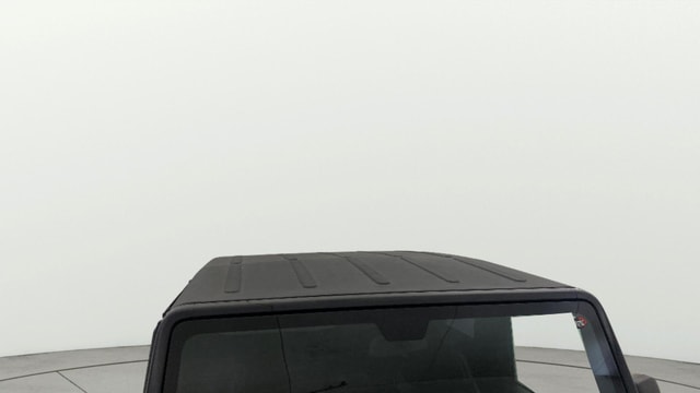 View Mahindra Thar Image 7 Used Mahindra Thar Image 7