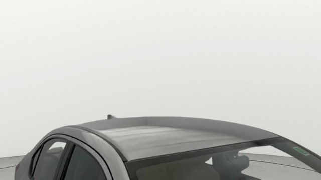 View Honda Amaze Image 5 Used Honda Amaze Image 5