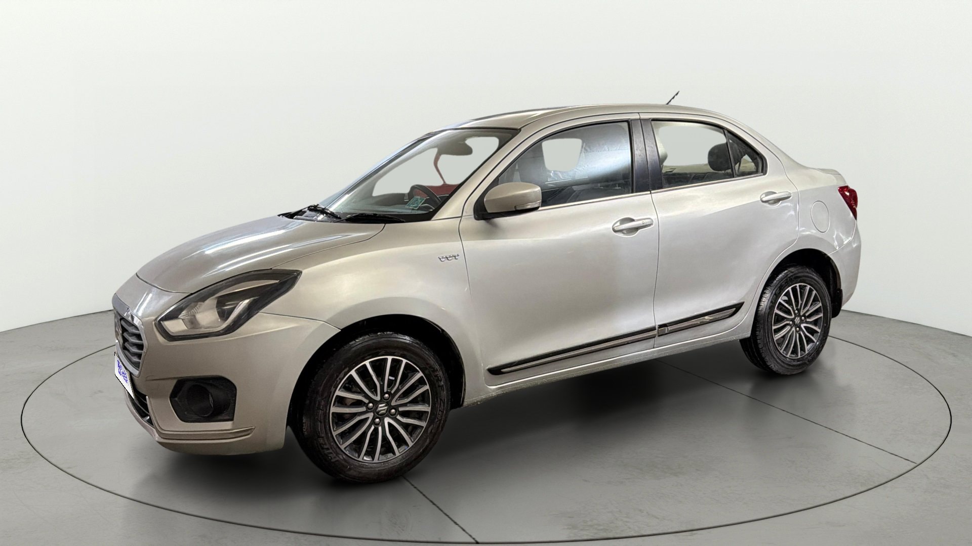 Used 2018 Maruti Suzuki 1000 Used 2018 Maruti Suzuki 1000