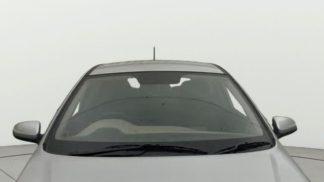 View Hyundai Elite i20 Image 31 Used Hyundai Elite i20 Image 31