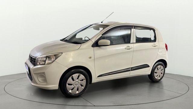 View Maruti Suzuki 1000 Image 34 Used Maruti Suzuki 1000 Image 34