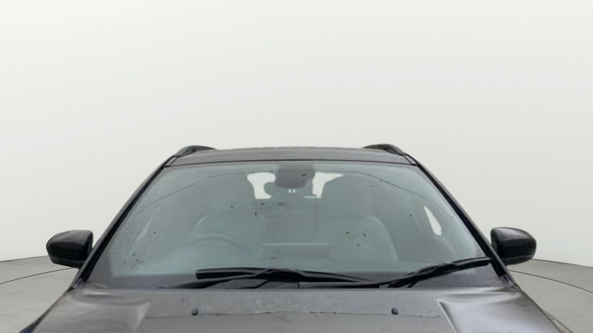 Used 2025 Jeep Compass Used 2025 Jeep Compass