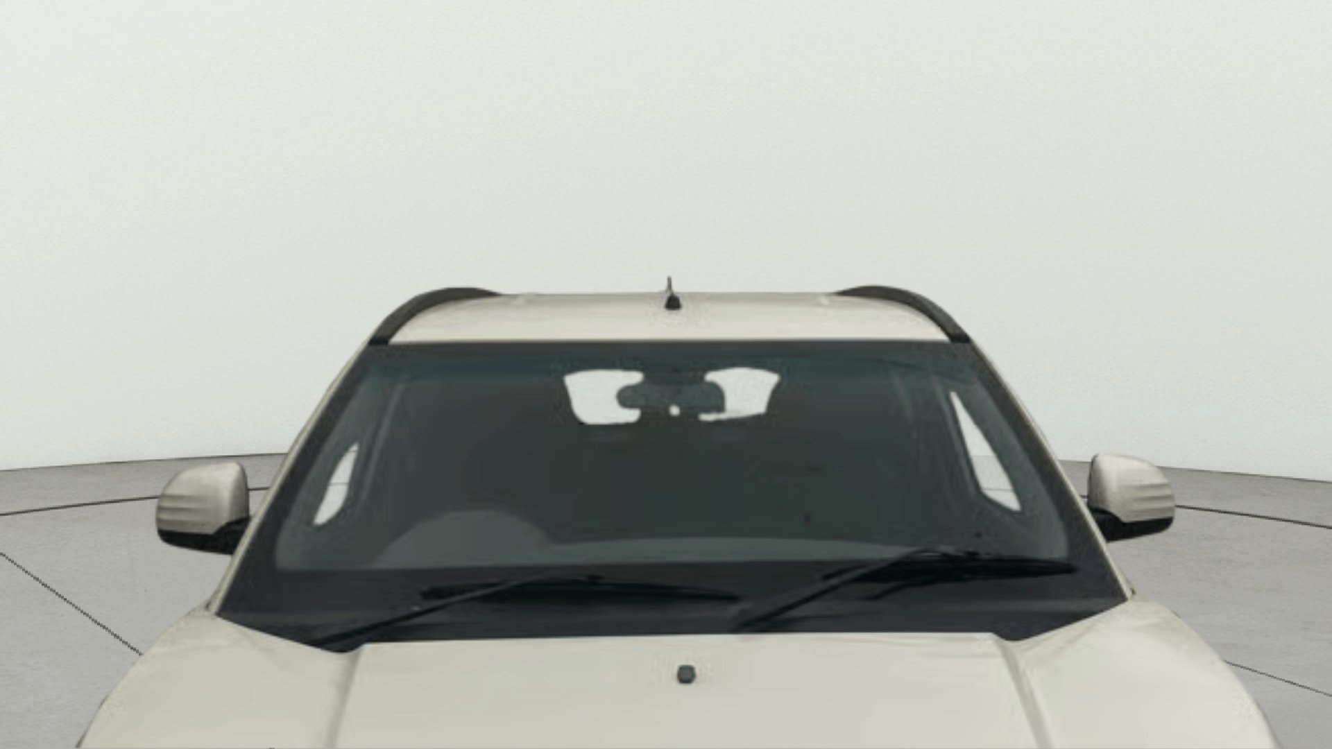 View 2016 Mahindra KUV100 K8 Diesel 5 Seater BS IV Image 29 Used 2016 Mahindra KUV100 K8 Diesel 5 Seater BS IV Image 29