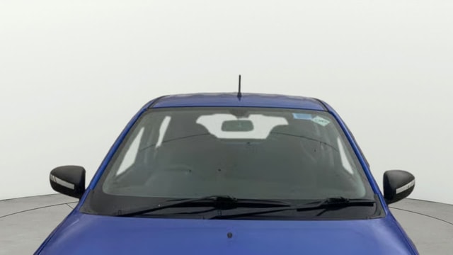 View Maruti Suzuki Alto K10 Image 29 Used Maruti Suzuki Alto K10 Image 29