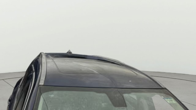 View Tata Safari Image 5 Used Tata Safari Image 5