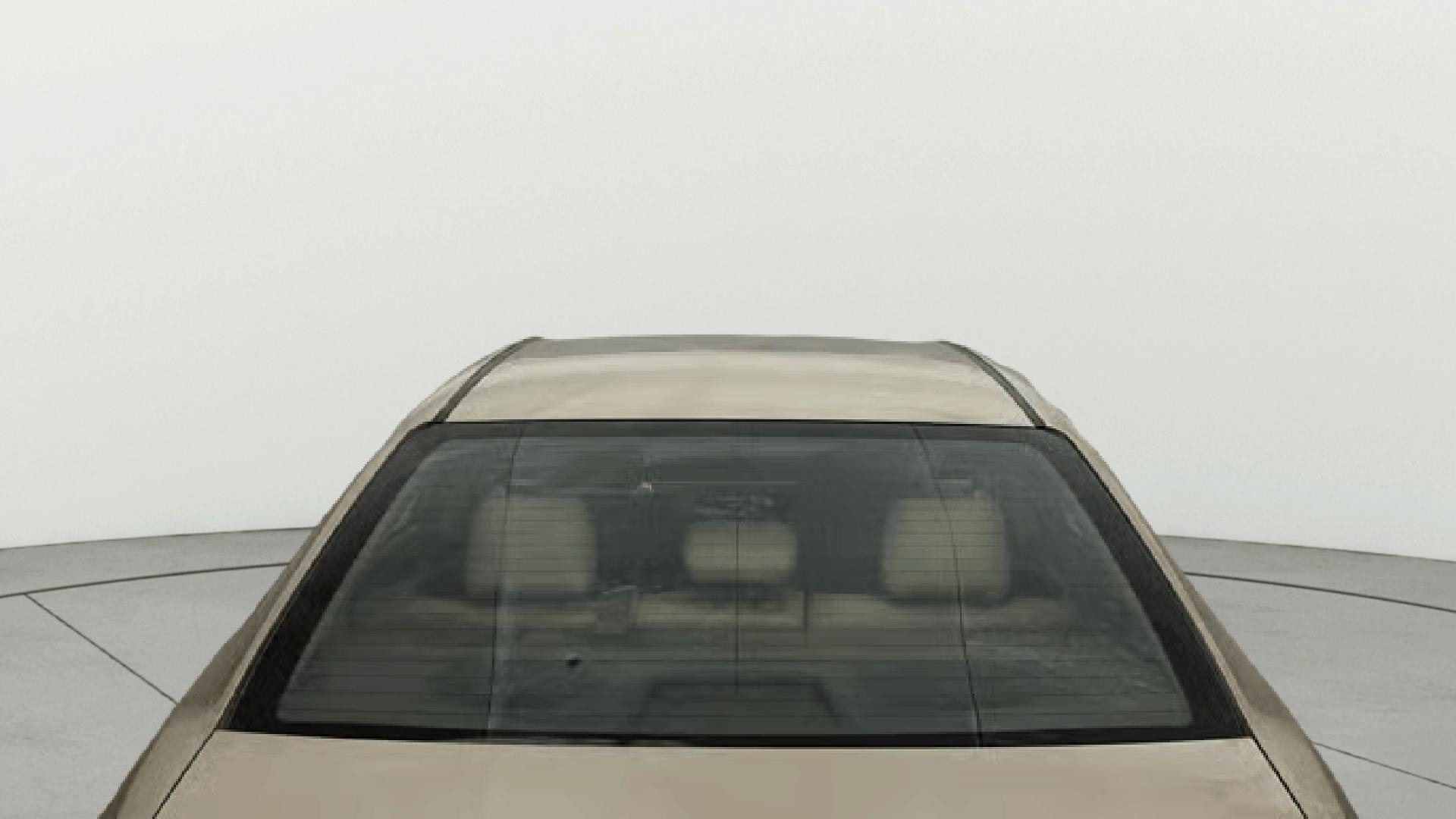 View 2014 Toyota Corolla Altis 1.8 G CVT Image 4 Used 2014 Toyota Corolla Altis 1.8 G CVT Image 4