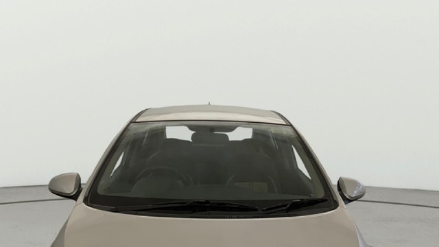 View Hyundai Grand i10 Image 34 Used Hyundai Grand i10 Image 34