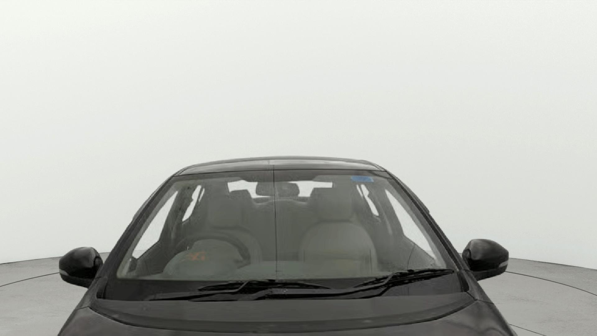 View 2021 Tata Tigor XE Diesel Image 30 Used 2021 Tata Tigor XE Diesel Image 30