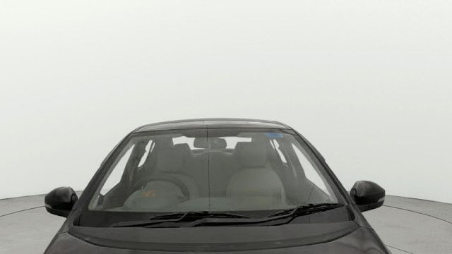 View Tata Tigor Image 30 Used Tata Tigor Image 30