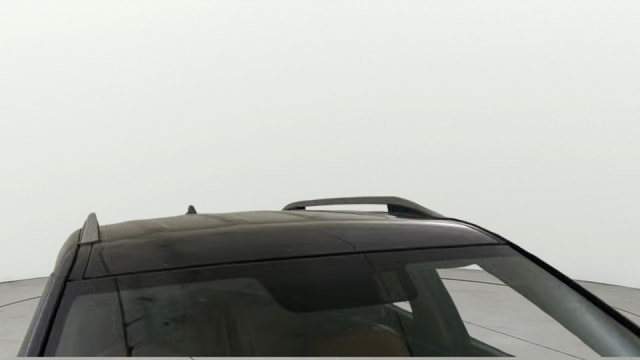 View Hyundai Creta Image 4 Used Hyundai Creta Image 4