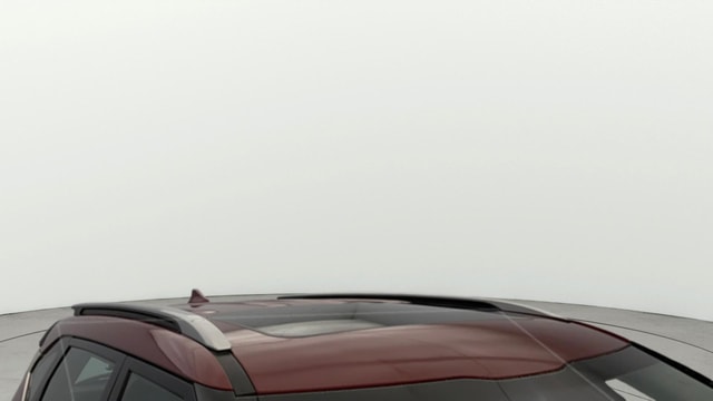 View Kia Seltos Image 7 Used Kia Seltos Image 7