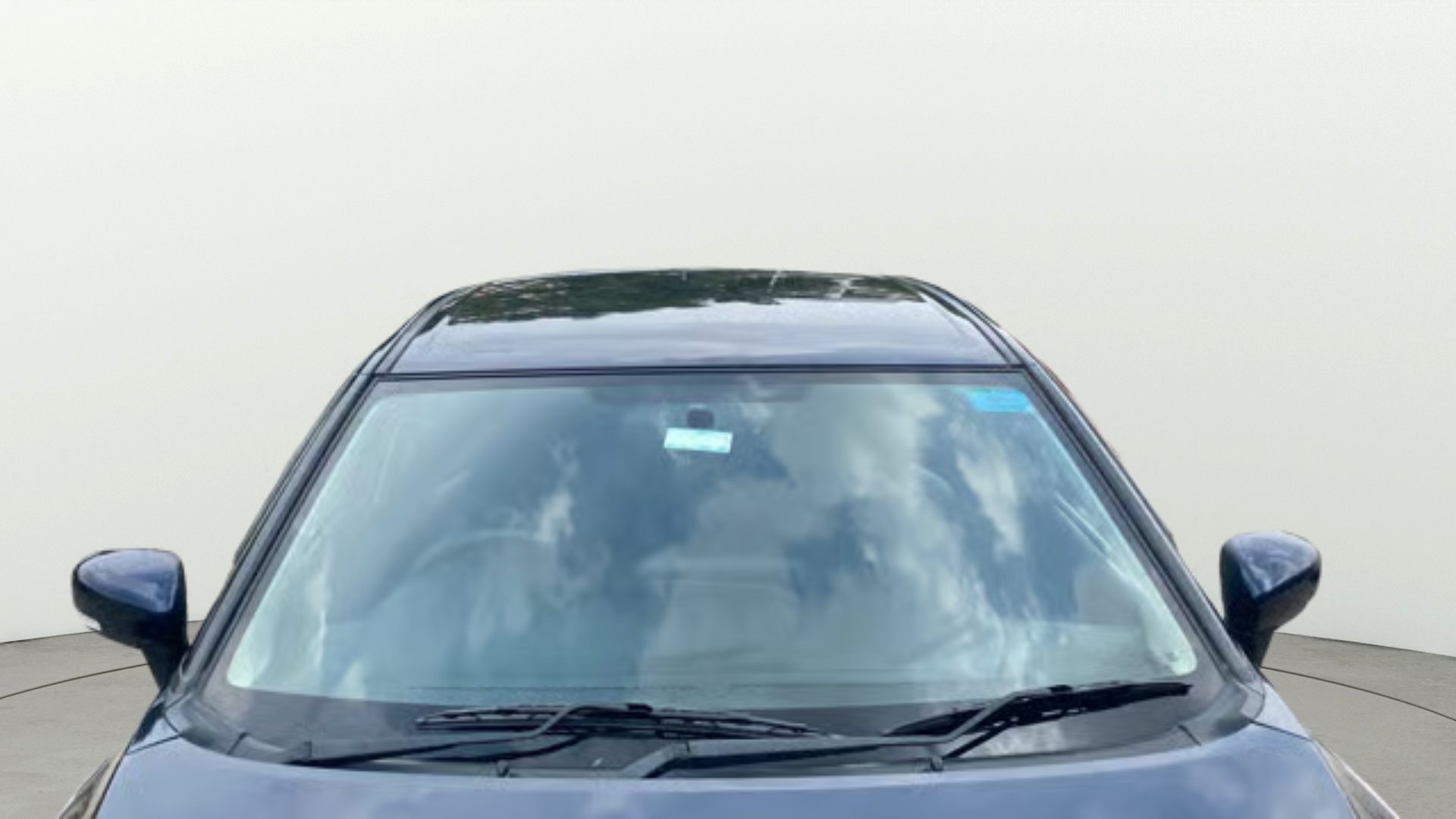 Used 2022 Maruti Suzuki 1000 Used 2022 Maruti Suzuki 1000