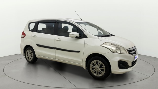 View Maruti Suzuki 1000 Image 36 Used Maruti Suzuki 1000 Image 36
