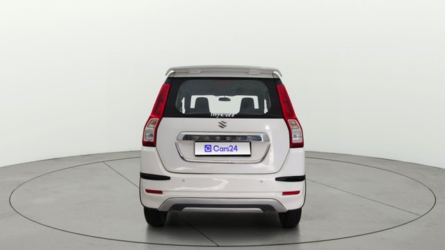 View Maruti Suzuki 1000 Image 38 Used Maruti Suzuki 1000 Image 38