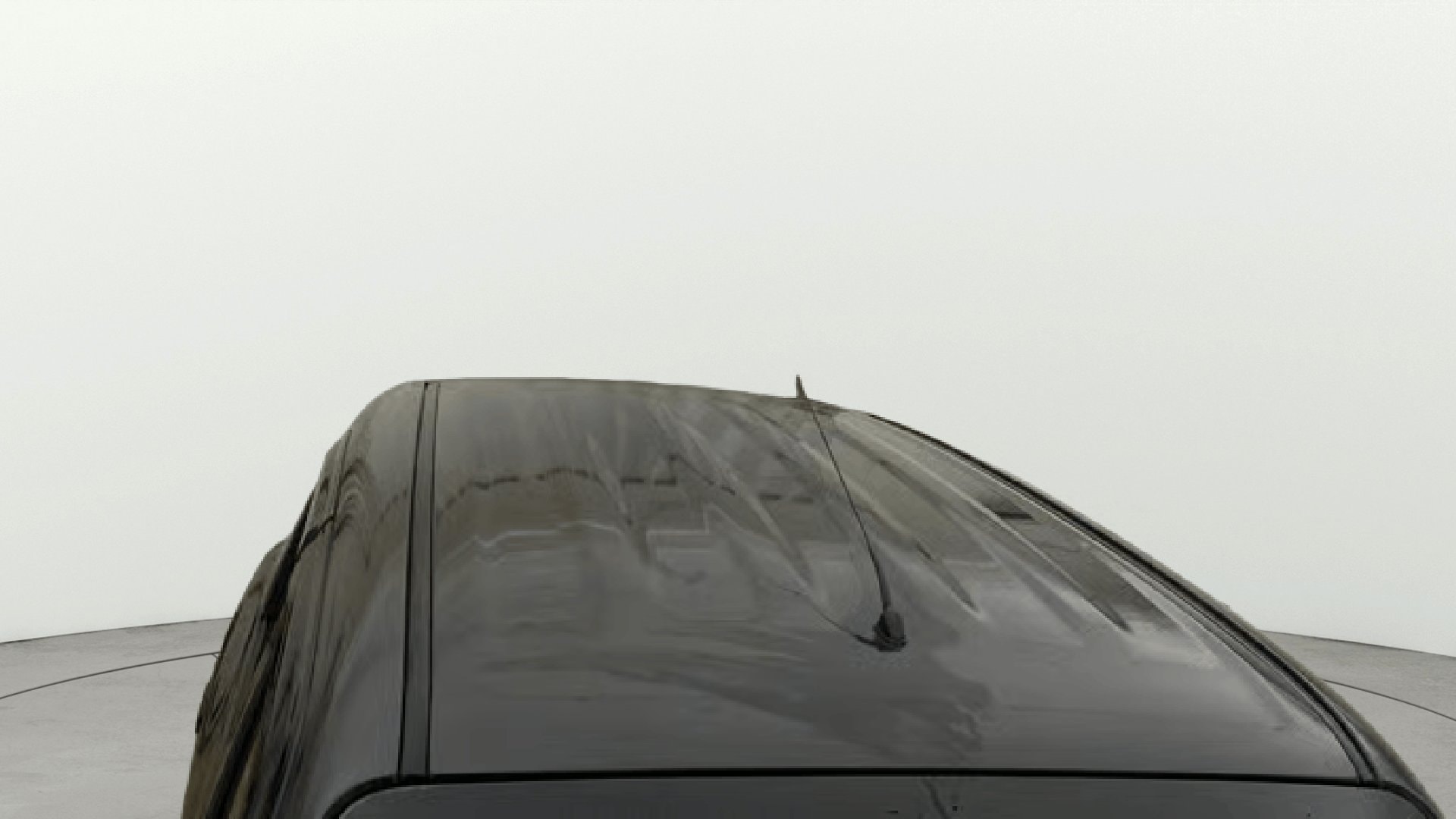 Used 2024 Maruti Suzuki 1000 Used 2024 Maruti Suzuki 1000