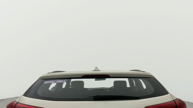 View Hyundai Creta Image 5 Used Hyundai Creta Image 5
