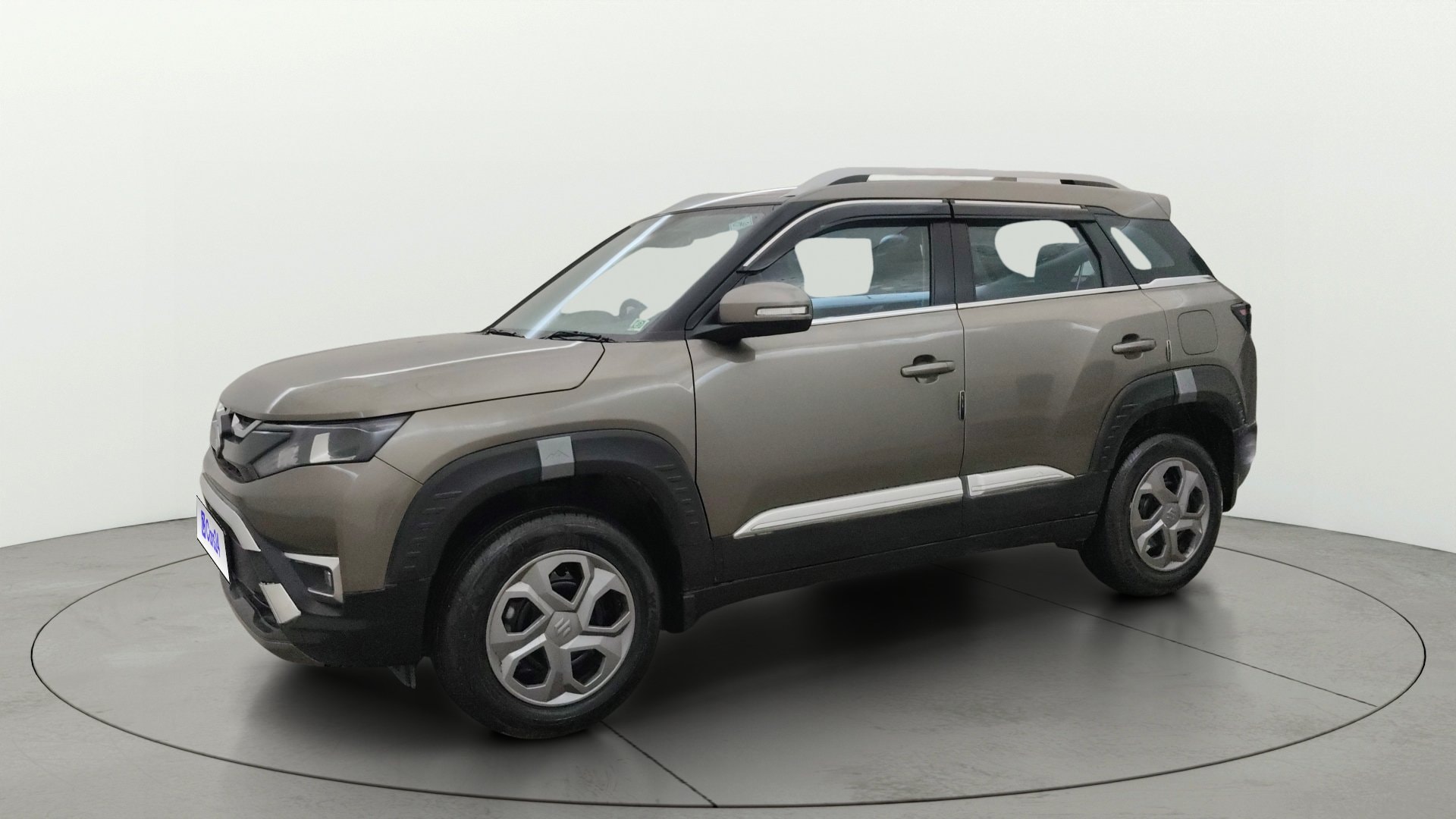 Used 2025 Maruti Suzuki 1000 Used 2025 Maruti Suzuki 1000