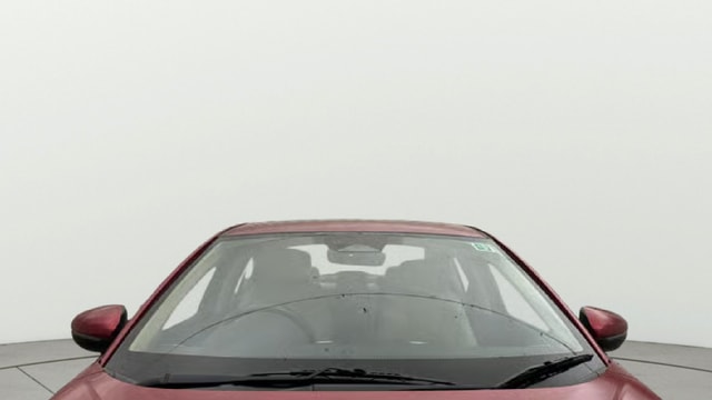 View Honda City ZX Image 31 Used Honda City ZX Image 31
