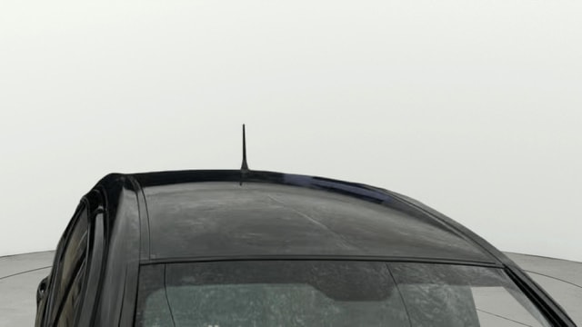 View Tata Zest Image 6 Used Tata Zest Image 6