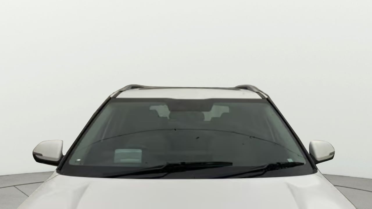 Used 2020 Kia Seltos Used 2020 Kia Seltos