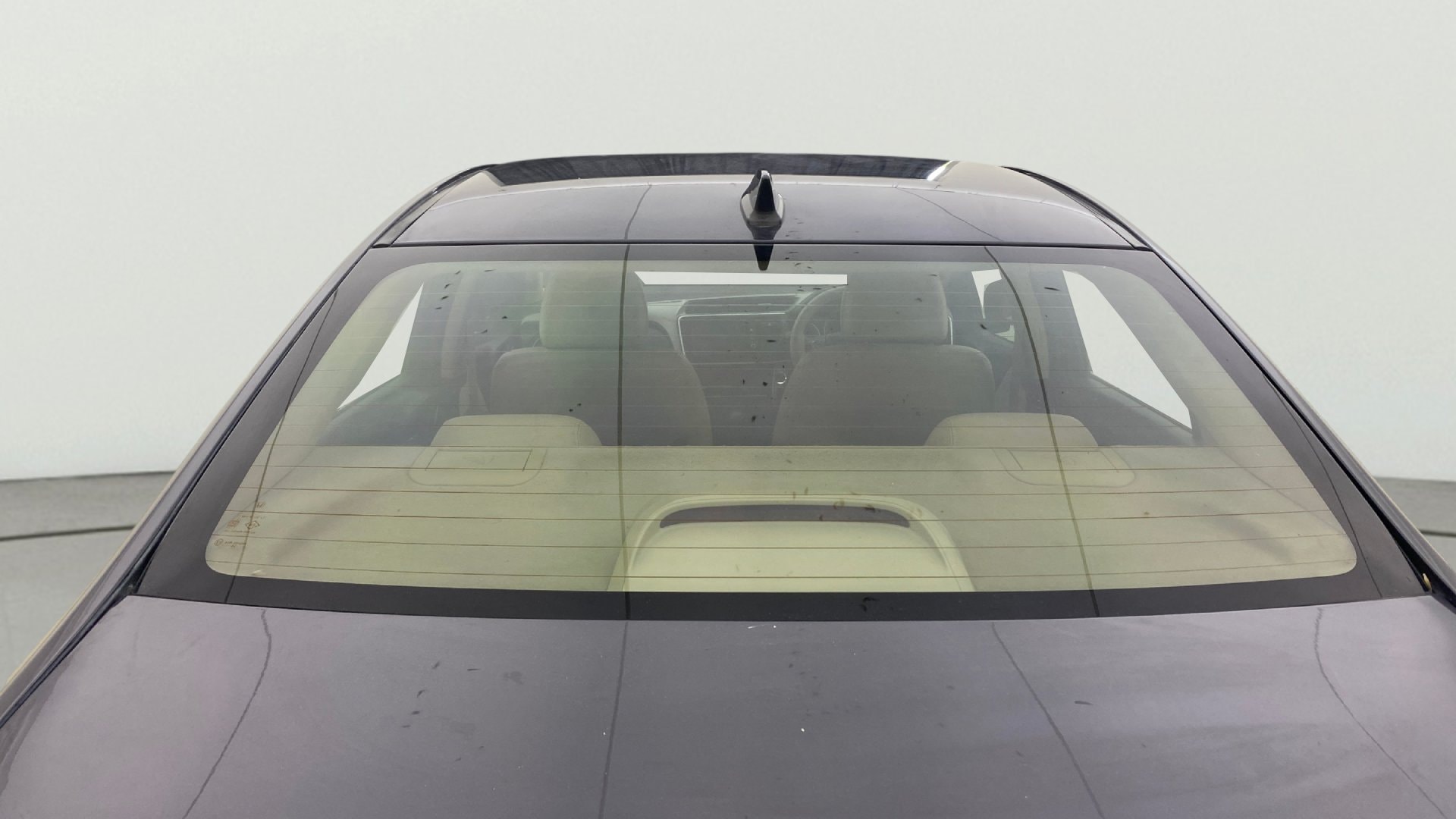 View 2019 Honda City ZX MT Diesel Anniversary Edition Image 5 Used 2019 Honda City ZX MT Diesel Anniversary Edition Image 5