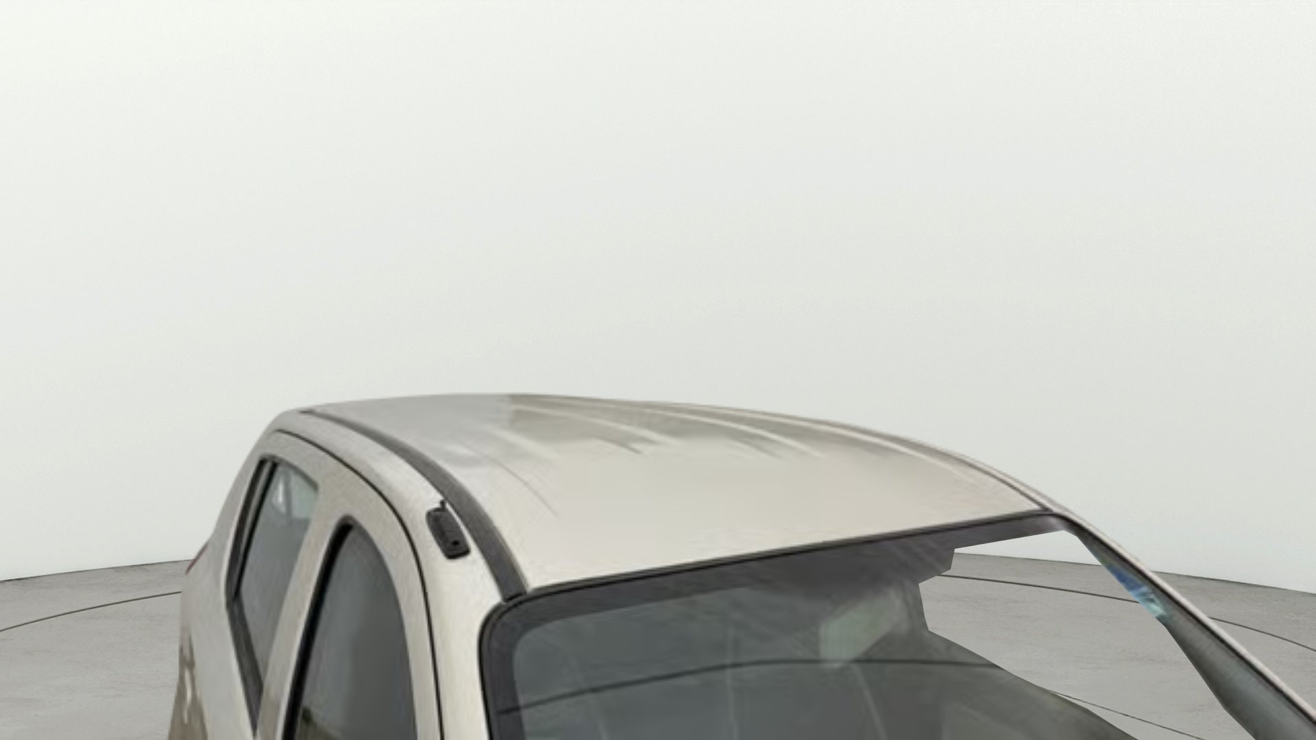 Used 2022 Maruti Suzuki 1000 Used 2022 Maruti Suzuki 1000