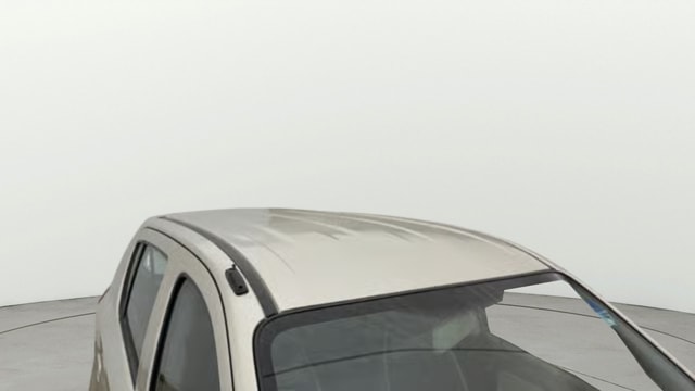 View Maruti Suzuki 1000 Image 6 Used Maruti Suzuki 1000 Image 6