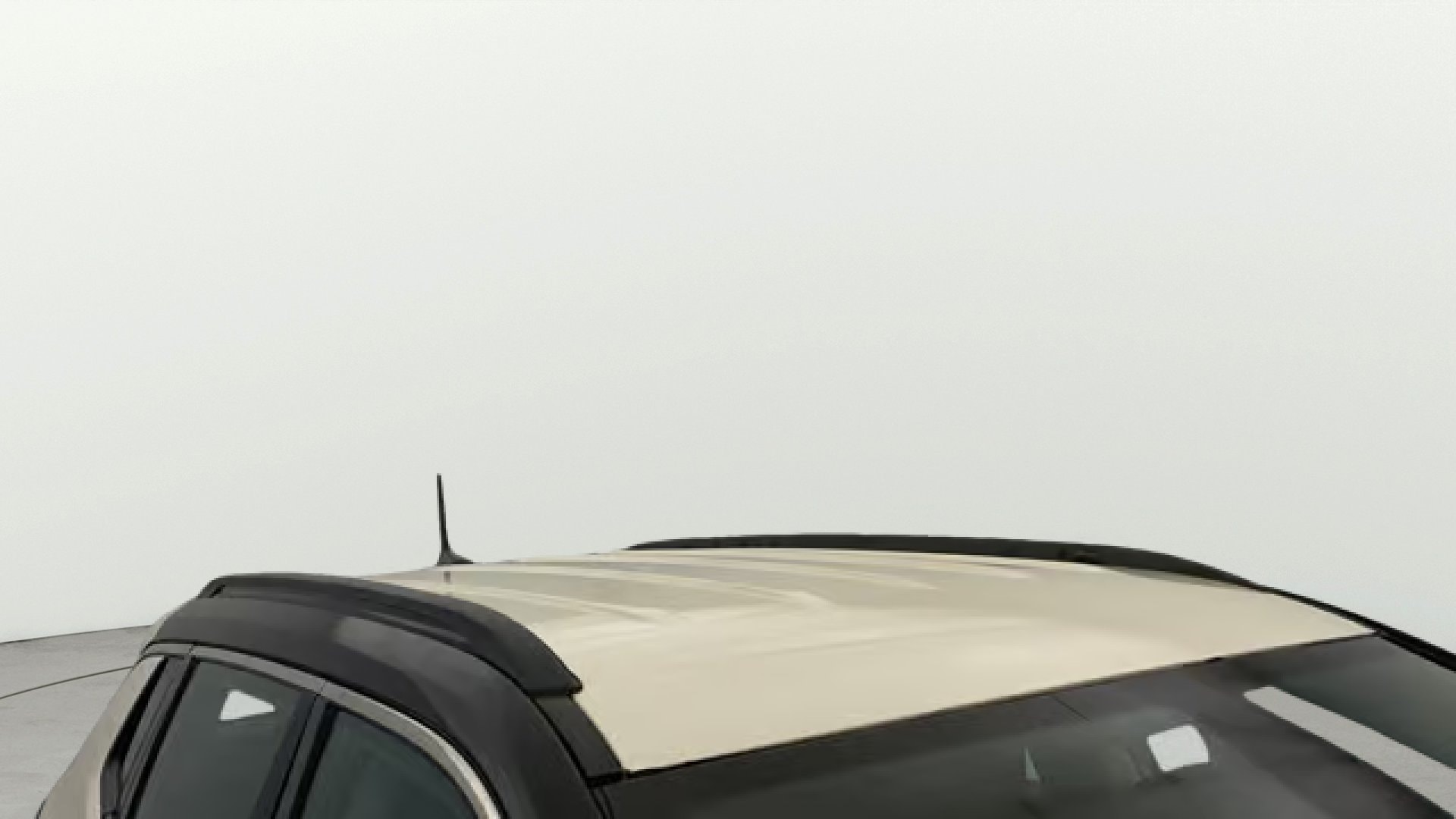 Used 2020 Jeep Compass Used 2020 Jeep Compass