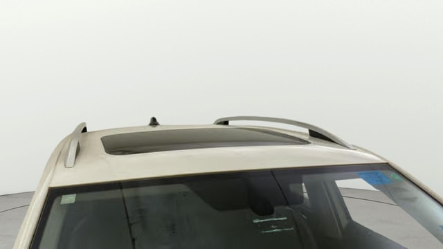 View Skoda Kushaq Image 6 Used Skoda Kushaq Image 6