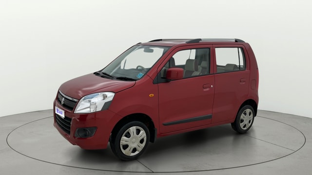 View Maruti Suzuki 1000 Image 34 Used Maruti Suzuki 1000 Image 34