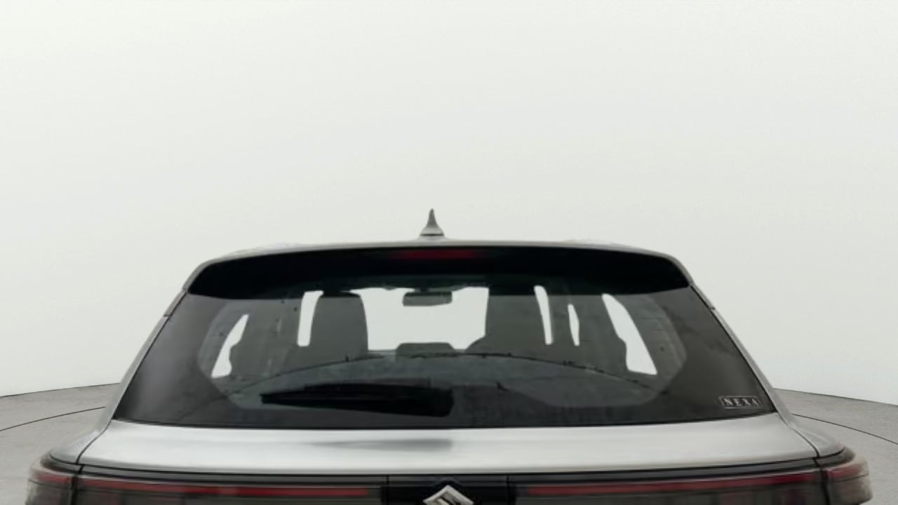 View 2025 Maruti Suzuki 1000 Base Variant Image 4 Used 2025 Maruti Suzuki 1000 Base Variant Image 4