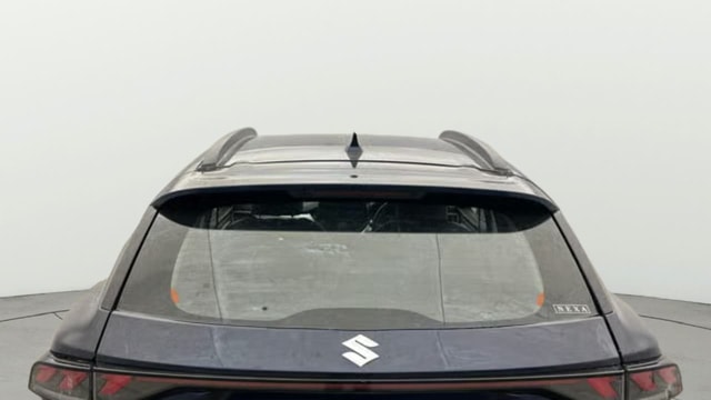 View Maruti Suzuki 1000 Image 3 Used Maruti Suzuki 1000 Image 3