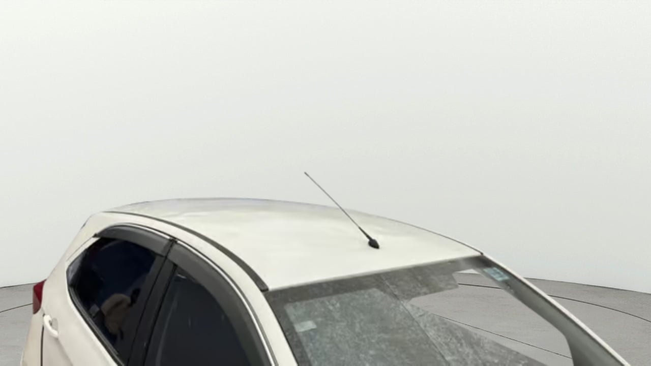 View 2019 Tata Tiago Revotorq XB Image 6 Used 2019 Tata Tiago Revotorq XB Image 6