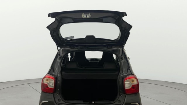 View Maruti Suzuki Alto K10 Image 38 Used Maruti Suzuki Alto K10 Image 38