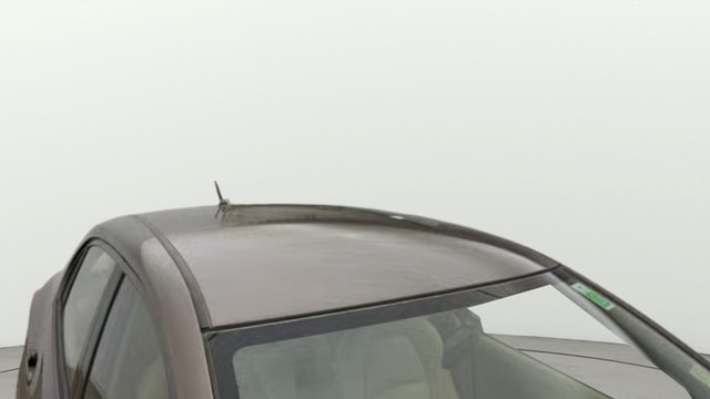View Honda Amaze Image 6 Used Honda Amaze Image 6