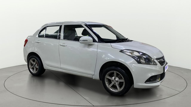 View Maruti Suzuki 1000 Image 13 Used Maruti Suzuki 1000 Image 13
