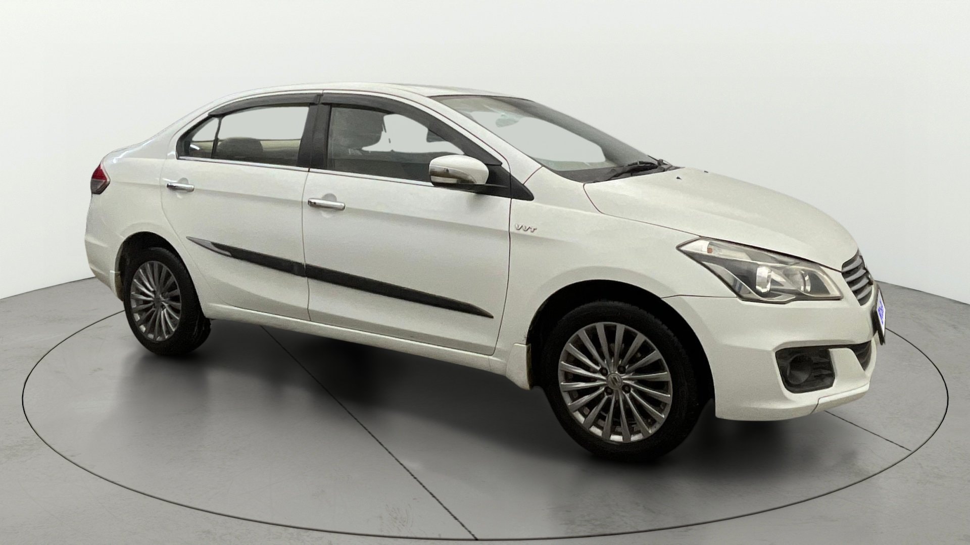 Used 2018 Maruti Suzuki 1000 Used 2018 Maruti Suzuki 1000