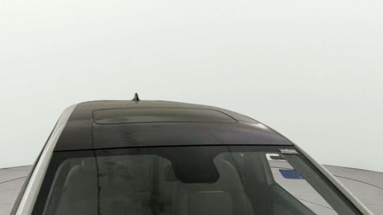 Used 2026 Tata Altroz Used 2026 Tata Altroz